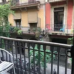 La Terrassa 3*