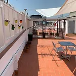 La Terrassa Πανσιόν 3*