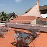 La Terrassa