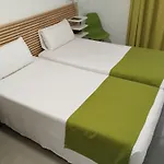 La Terrassa