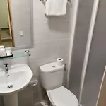La Terrassa 3*