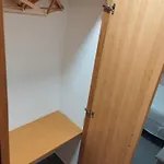 La Terrassa Πανσιόν 3*