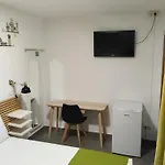 La Terrassa 3* Βαρκελώνη