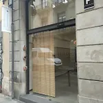 La Terrassa 3* Βαρκελώνη