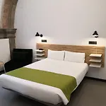 La Terrassa Βαρκελώνη