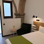 La Terrassa Πανσιόν Βαρκελώνη
