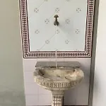 La Terrassa Πανσιόν Βαρκελώνη
