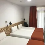 Vendégház La Terrassa 3*