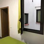 Guest house La Terrassa 3*