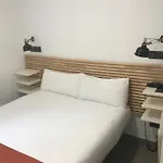 La Terrassa Guest house