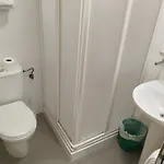 Guest house La Terrassa Barcelona