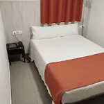 Guest house La Terrassa 3*
