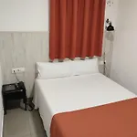 La Terrassa 3* Barcelona