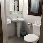 La Terrassa 3* Barcelona