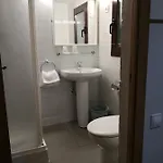 La Terrassa Barcelona