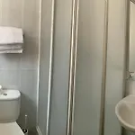 Guest house La Terrassa 3*