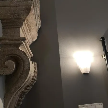 La Terrassa בית הארחה