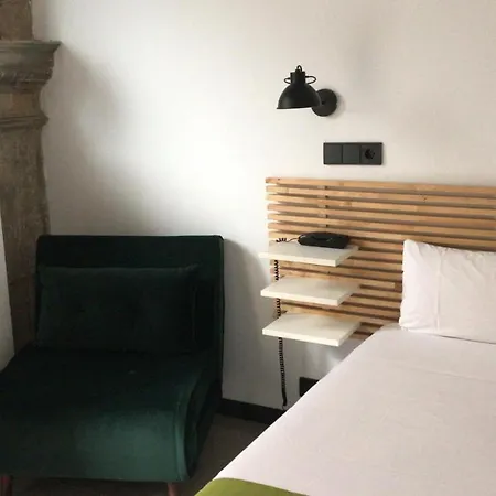La Terrassa Penzion *