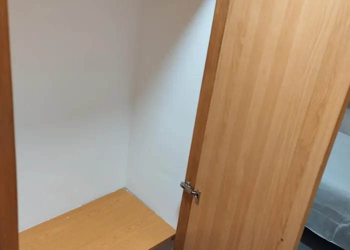 La Terrassa Gasthuis *