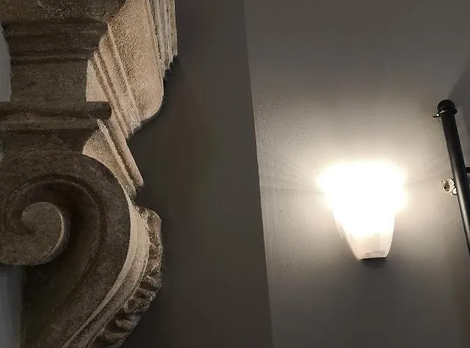 La Terrassa Gasthuis