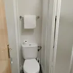 La Terrassa Gasthof 3*