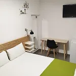 Gasthof La Terrassa