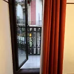 La Terrassa Guest house 3*