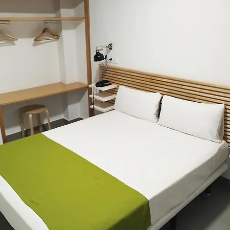 La Terrassa Pensjonat 3*
